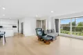 Property photo of 1 Little Street Camperdown VIC 3260