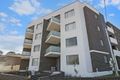 Property photo of 12/1-2 Harvey Place Toongabbie NSW 2146