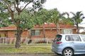 Property photo of 3/33-35 Mutual Road Mortdale NSW 2223