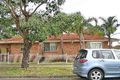 Property photo of 7/33-35 Mutual Road Mortdale NSW 2223