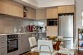 Property photo of 59/49 McGregor Road Palmyra WA 6157