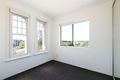 Property photo of 18/471 South Dowling Street Surry Hills NSW 2010