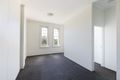 Property photo of 18/471 South Dowling Street Surry Hills NSW 2010