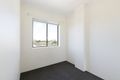Property photo of 18/471 South Dowling Street Surry Hills NSW 2010