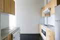 Property photo of 18/471 South Dowling Street Surry Hills NSW 2010