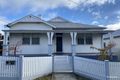 Property photo of 182 Henty Street Casterton VIC 3311