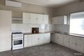 Property photo of 182 Henty Street Casterton VIC 3311