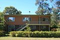 Property photo of 72 Edmonds Street Bucasia QLD 4750