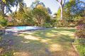 Property photo of 1 Hesperus Street Pymble NSW 2073