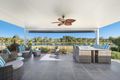 Property photo of 18 The Sanctuary Close Port Macquarie NSW 2444
