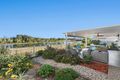 Property photo of 18 The Sanctuary Close Port Macquarie NSW 2444