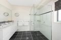 Property photo of 18 The Sanctuary Close Port Macquarie NSW 2444