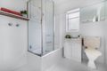 Property photo of 5/24 Fitzgerald Street South Yarra VIC 3141