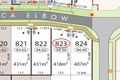 Property photo of 823 Majorca Elbow Hocking WA 6065