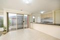 Property photo of 3 Morrow Crescent Leopold VIC 3224