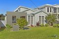 Property photo of 21 Davis Avenue Davistown NSW 2251
