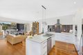 Property photo of 21 Davis Avenue Davistown NSW 2251