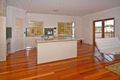 Property photo of 57 Amelia Street Coorparoo QLD 4151
