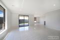 Property photo of 17A Mewburn Drive Goulburn NSW 2580