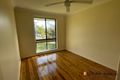 Property photo of 25 Ardrossan Crescent St Andrews NSW 2566