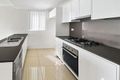 Property photo of 12/1-2 Harvey Place Toongabbie NSW 2146