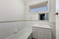 Property photo of 3/35 Anderson Road Hawthorn East VIC 3123