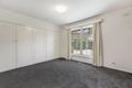 Property photo of 3/35 Anderson Road Hawthorn East VIC 3123
