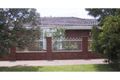 Property photo of 2/2A Rothesay Avenue Glenelg North SA 5045
