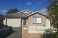 Property photo of 49 Lloyd Street Blacktown NSW 2148