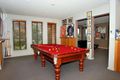 Property photo of 4 Fasan Rise Warrandyte South VIC 3134