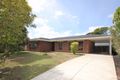 Property photo of 28 Abbott Avenue Morphett Vale SA 5162