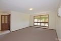 Property photo of 28 Abbott Avenue Morphett Vale SA 5162