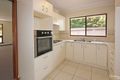 Property photo of 28 Abbott Avenue Morphett Vale SA 5162