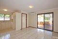Property photo of 28 Abbott Avenue Morphett Vale SA 5162