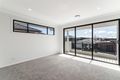 Property photo of 7 Devine Street Melonba NSW 2765