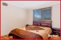 Property photo of 1/50 Glendale Road Springvale VIC 3171