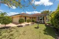 Property photo of 5 Marco Polo Drive Cooloola Cove QLD 4580