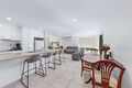 Property photo of 28 Trader Crescent Cannonvale QLD 4802