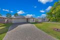 Property photo of 28 Trader Crescent Cannonvale QLD 4802