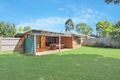 Property photo of 50 Beeville Road Petrie QLD 4502