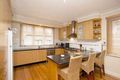Property photo of 3/78-80 Union Street Brighton East VIC 3187