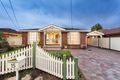 Property photo of 15 Wimmera Crescent Keilor Downs VIC 3038