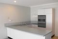 Property photo of 8/15-17 Tyack Street Rosslea QLD 4812