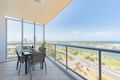 Property photo of 2604/1 Como Crescent Southport QLD 4215