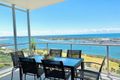 Property photo of 2604/1 Como Crescent Southport QLD 4215