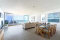 Property photo of 2604/1 Como Crescent Southport QLD 4215