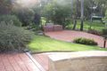 Property photo of 14 Echidna Court Baranduda VIC 3691