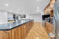 Property photo of 39 Lesley Drive Hampton Park VIC 3976