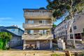 Property photo of 1/178-180 Oberon Street Coogee NSW 2034