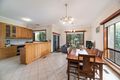 Property photo of 15 Fiddes Street Reservoir VIC 3073